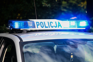 Nowe informacje ws. makabry w Opolskiem. Koniec obławy