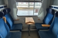 Projekt (293)