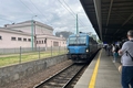 Projekt (295)
