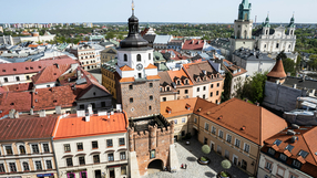 Lublin