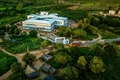 szpital-mampikony-madagaskar fot dariusz kanclerz polska fundacja dla afryki