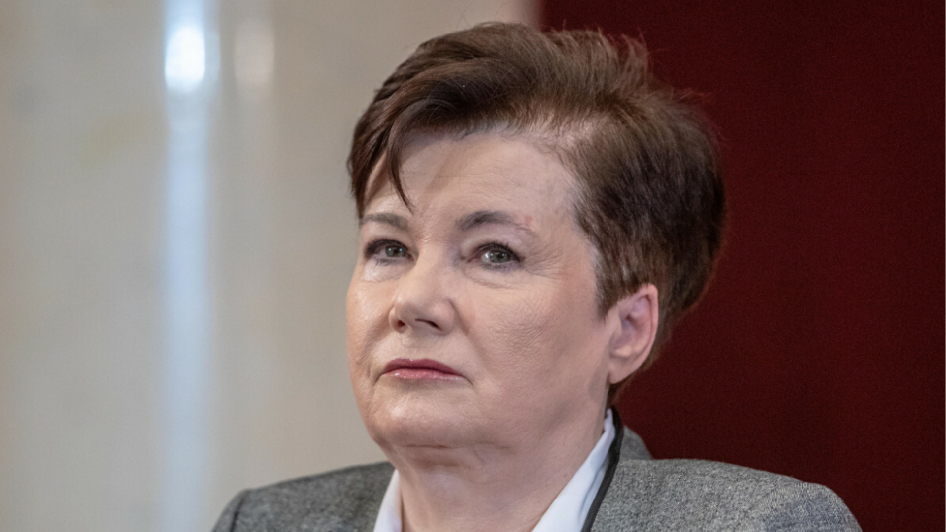 hanna-gronkiewicz-waltz-pochodzenie-wiek-rodzina-afera