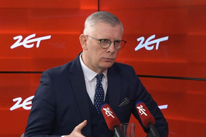 Cenckiewicz