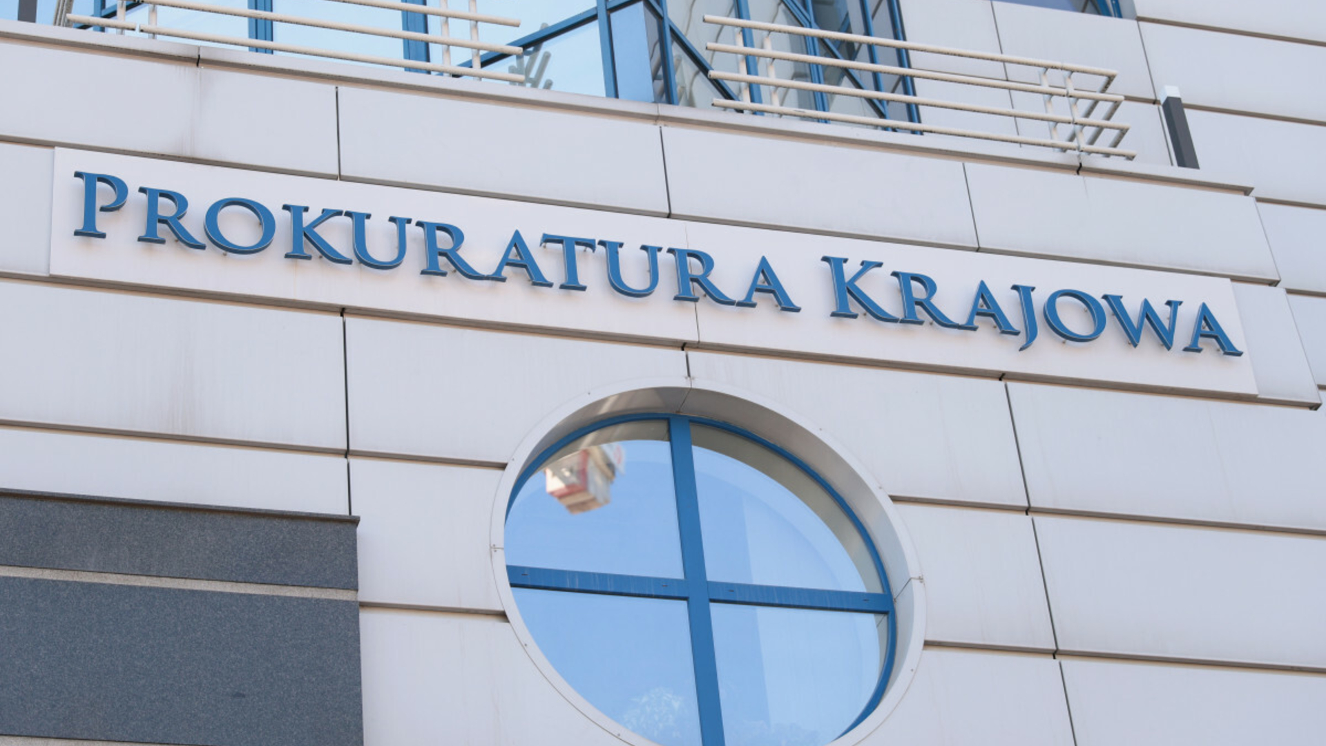seria-g-o-nych-podpale-w-polsce-prokuratura-ujawnia-nowe-fakty