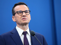 Mateusz Morawiecki