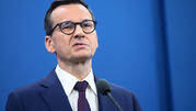 Mateusz Morawiecki