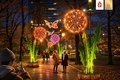warszawa_park_swietokrzyski_wizualizacja_Multidekor_4-1414x1000