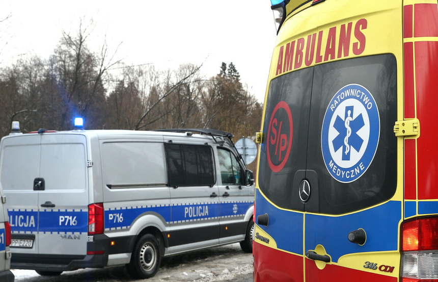 Pabianice