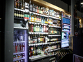 Alkohol