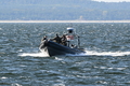 mid-26a05295