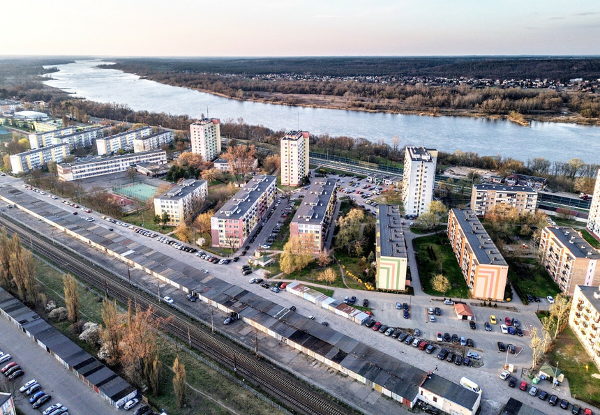 Włocławek