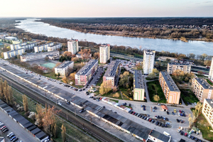 Włocławek