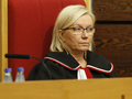 Zapadł wyrok ws. komisji ds. wyborów korespondencyjnych