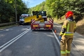 IMG-20260907-WA0003