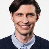 Adam Kaźmierczak