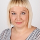 Aleksandra Sobieraj