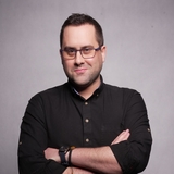 Błażej Makarewicz