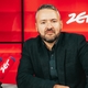 Maciej Bąk