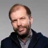 Michał Dzienyński