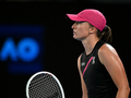 Australian Open 2025: drabinka. Kiedy poznamy harmonogram turnieju