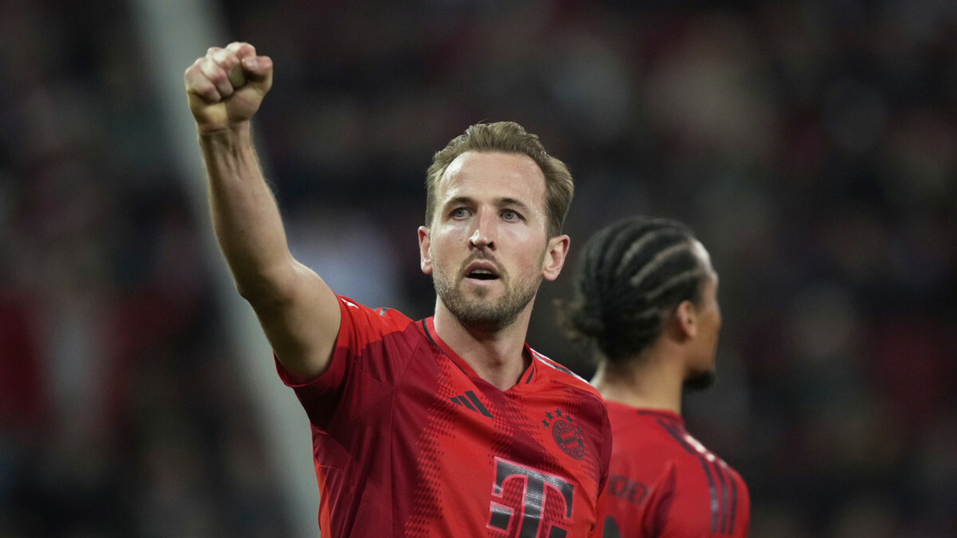 Bayern Monachium - Borussia Dortmund: gdzie obejrzeć na żywo