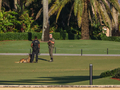 Mar-a-Lago