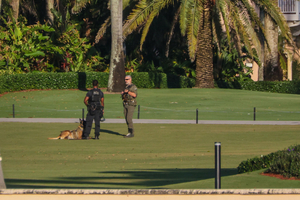 Mar-a-Lago