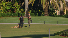 Mar-a-Lago