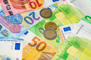 Euro