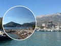 Budva
