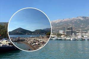 Budva