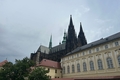 Projekt (354)