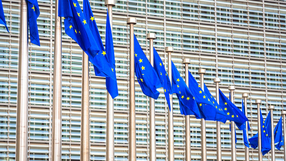 UE