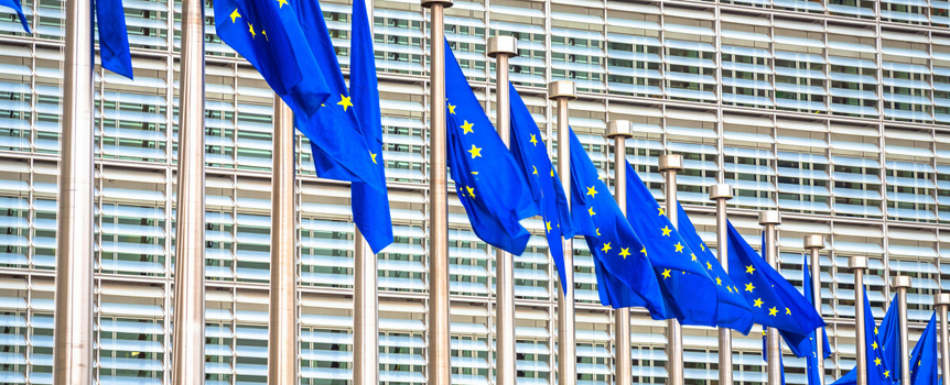 UE
