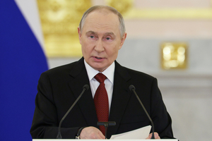 Putin
