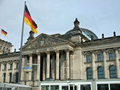 Reichstag