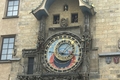 Projekt (311)