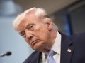 Trump obnażył słabość Iranu? Mówi wprost: "Zgadzają się na wszystko" 