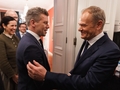 Magyar Tusk