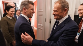 Magyar Tusk