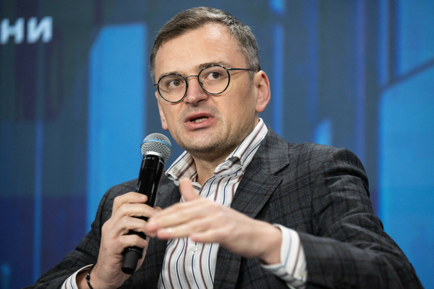 Ukraina Zapowiada ostr Reakcj Na Protesty I Niech Si Nie ukraina-zapowiada-ostr-reakcj-na-protesty-i-niech-si-nie