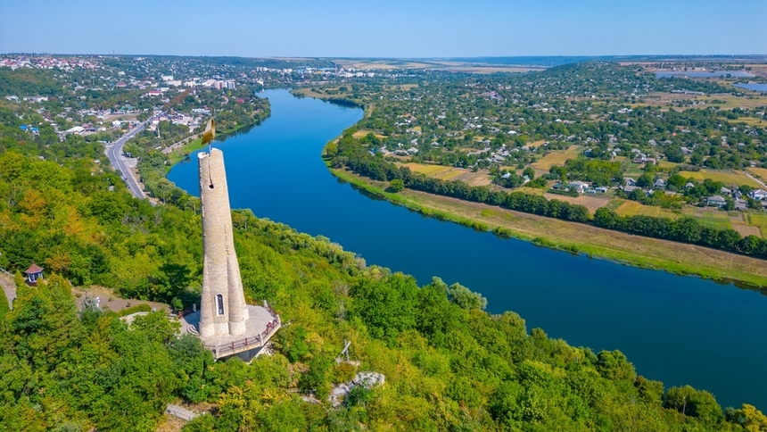 wakacyjny-raj-blisko-polski-a-wci-niedoceniany-tani-lot-i-obiad-za