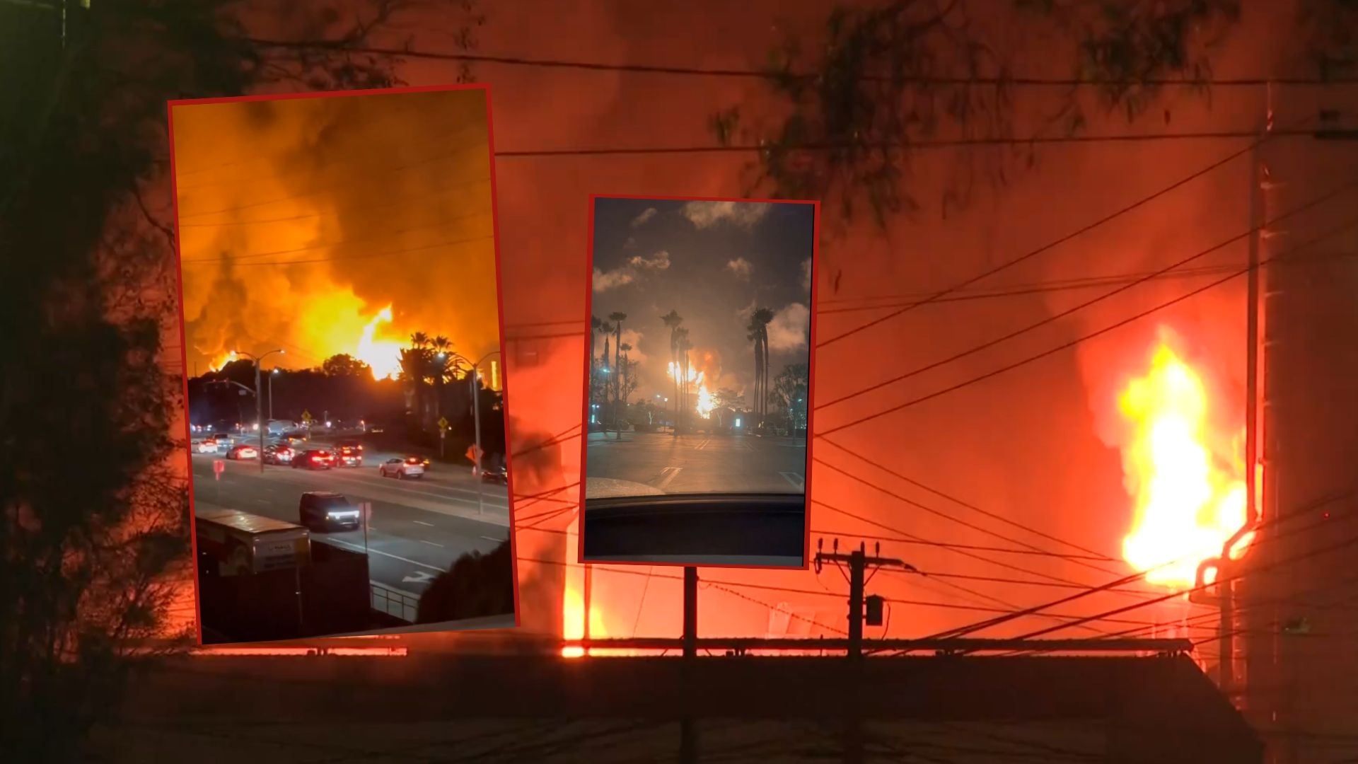 wielki-po-ar-w-los-angeles-wiadkowie-s-yszeli-wybuch-jak-trz-sienie