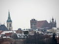 Toruń