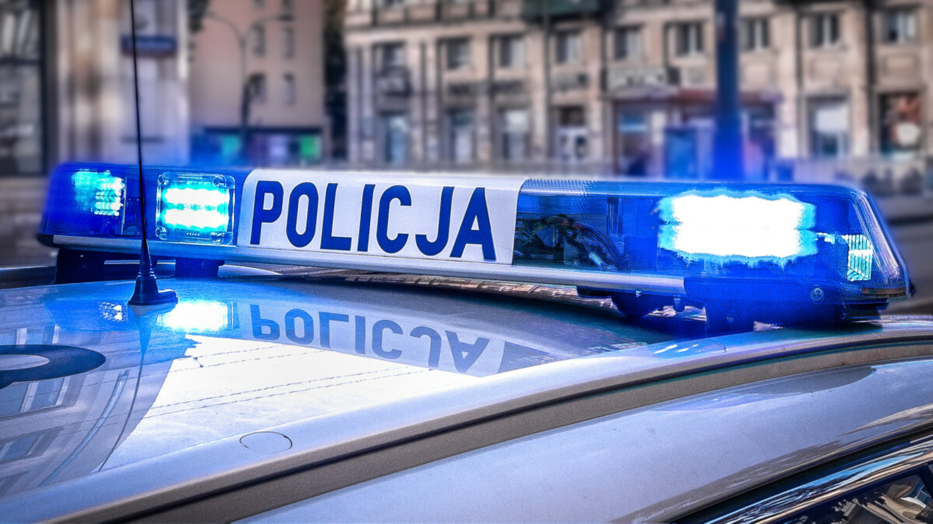34-letni pedofil spod Milicza skrzywdził dwie dziewczynki. Nie miały