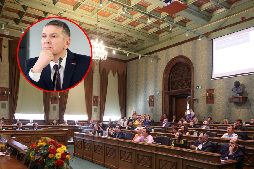 szokuj-ce-s-owa-pos-a-z-wroc-awskiej-lewicy-nie-widzi-w-tym-niczego