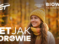Cała prawda o suplementacji: Mity, przyswajalność i odporność na jesień 
