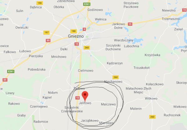 Wielkopolska