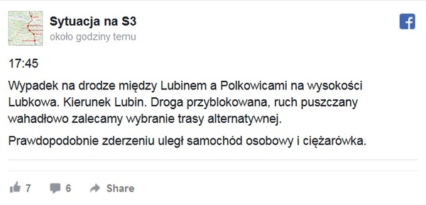 22_Regen_ubt(1)