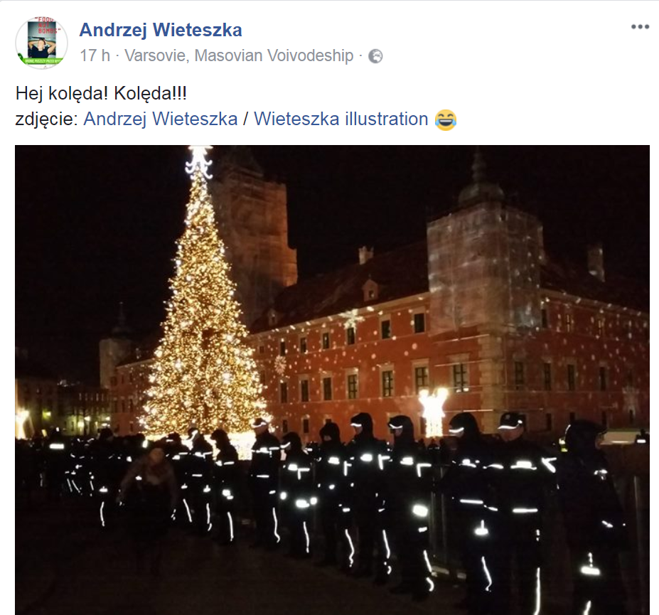 andrzejwieteszka